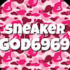 sneakergods6969